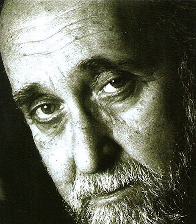 Haga click para ver ampliación