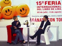 Haga click para ver más fotos