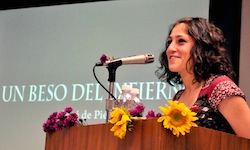 Haga click para ver más fotos