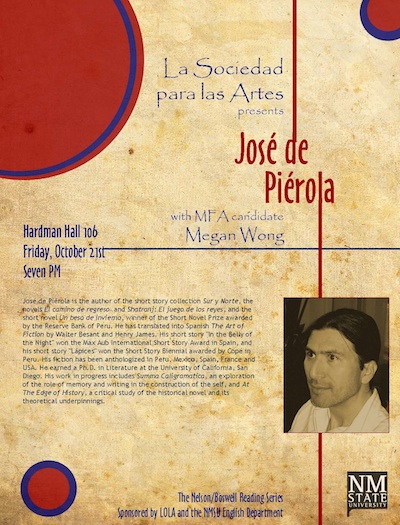 Haga click para ver ampliación